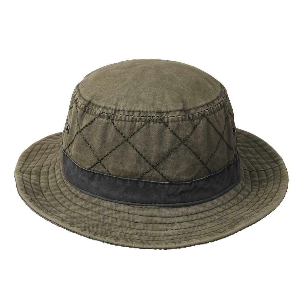 Snapback Vintage Cap 9
