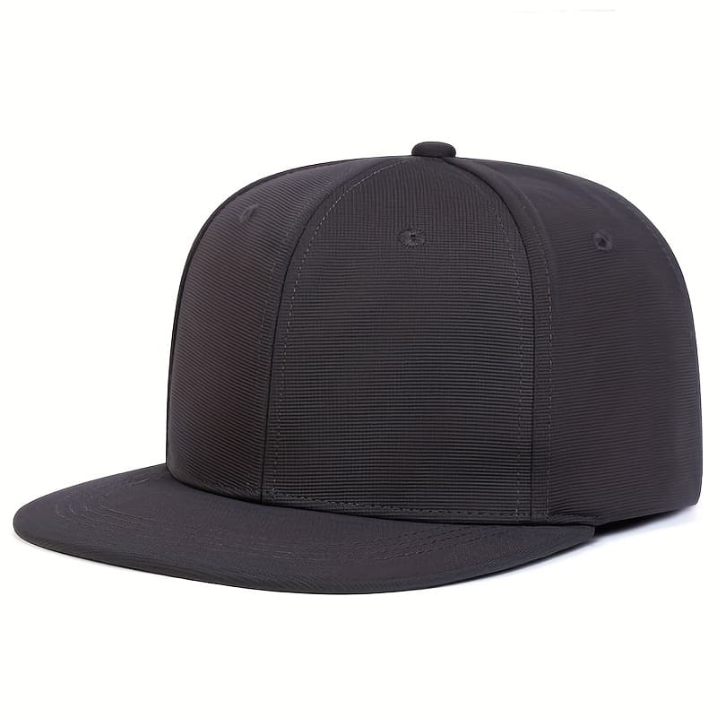 Snapback Vintage Cap 2