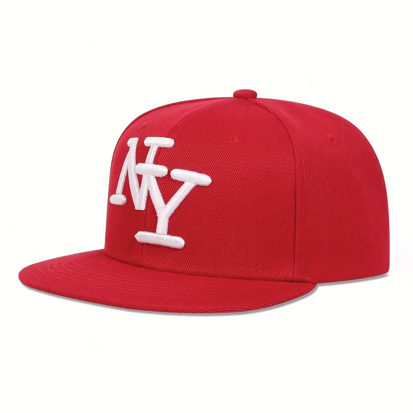 Snapback Vintage Cap 5