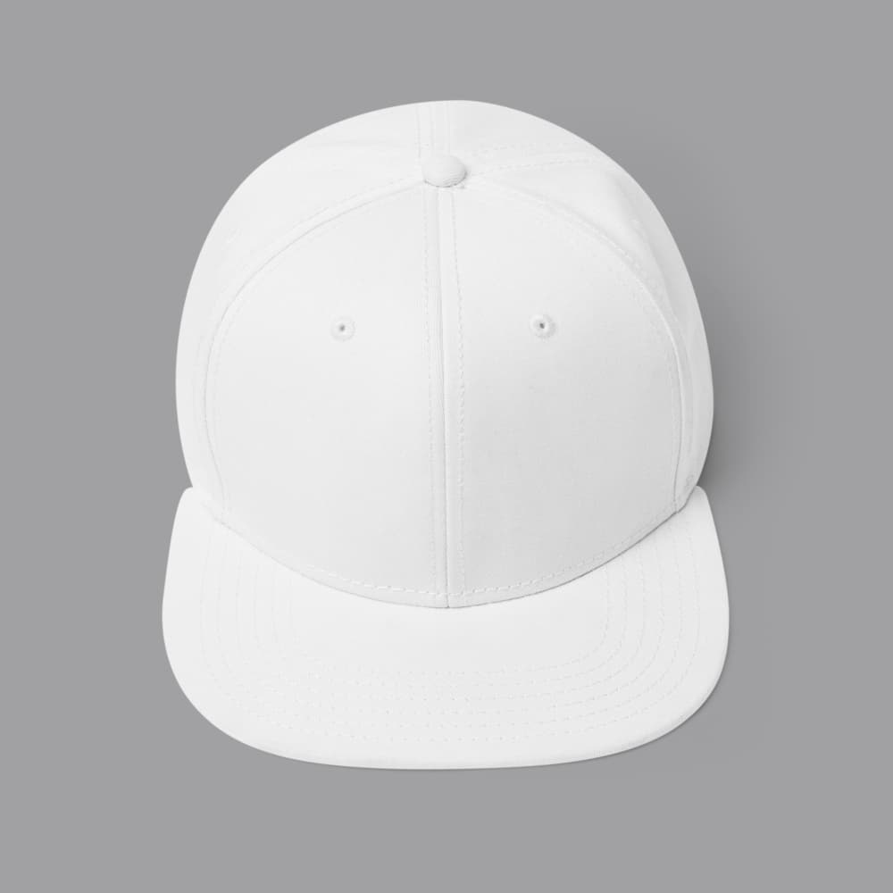 Snapback Vintage Cap 4