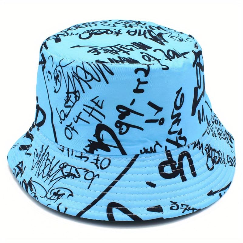 Snapback Vintage Cap 8